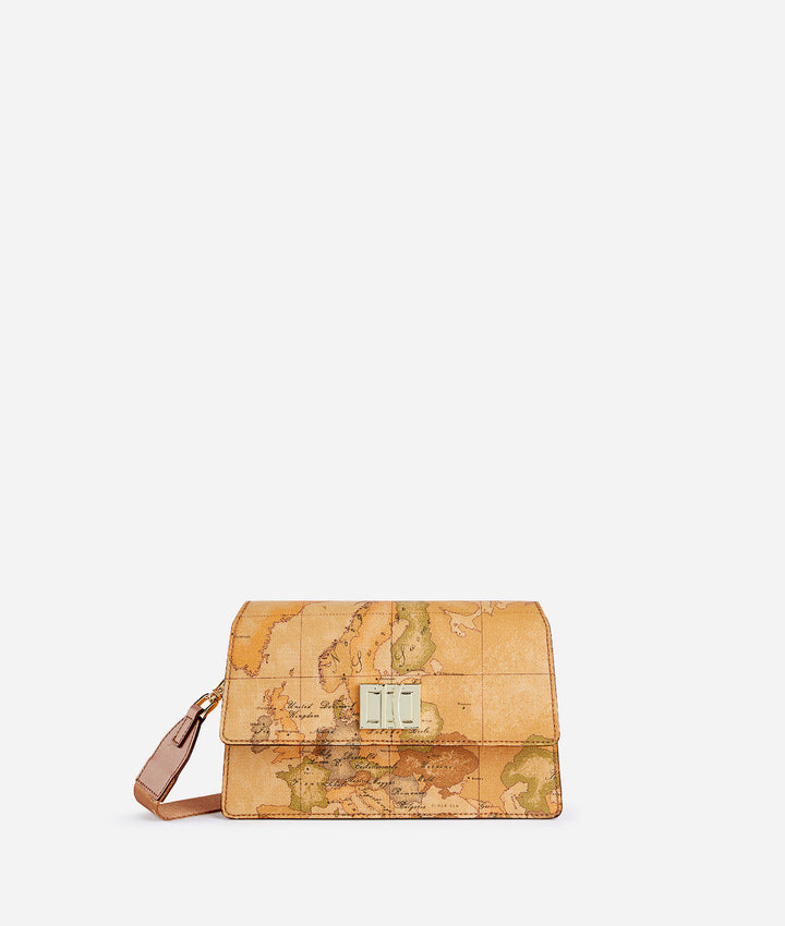ALVIERO MARTINI GEO