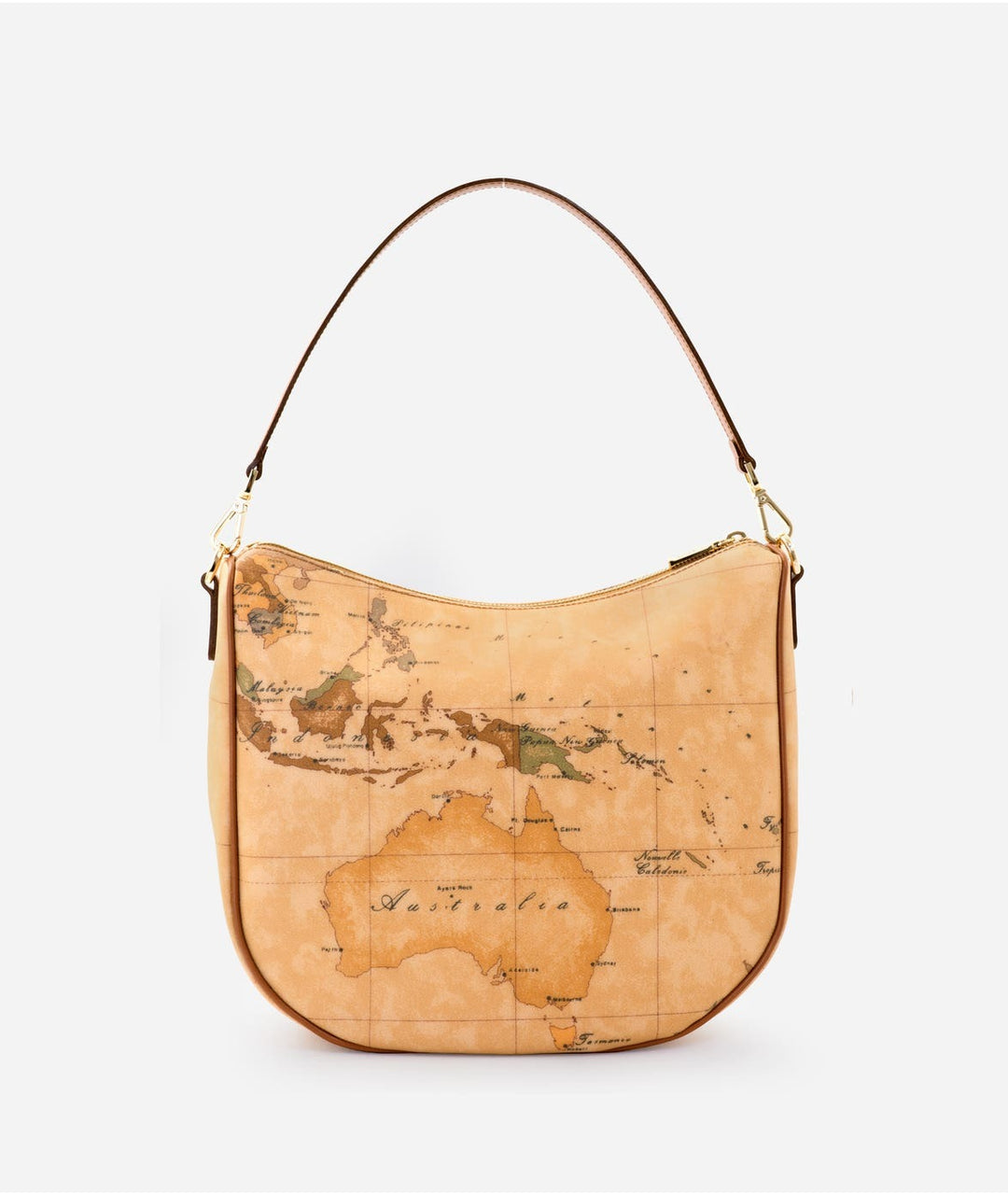 ALVIERO MARTINI GEO