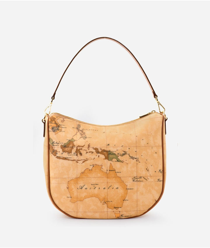 ALVIERO MARTINI GEO