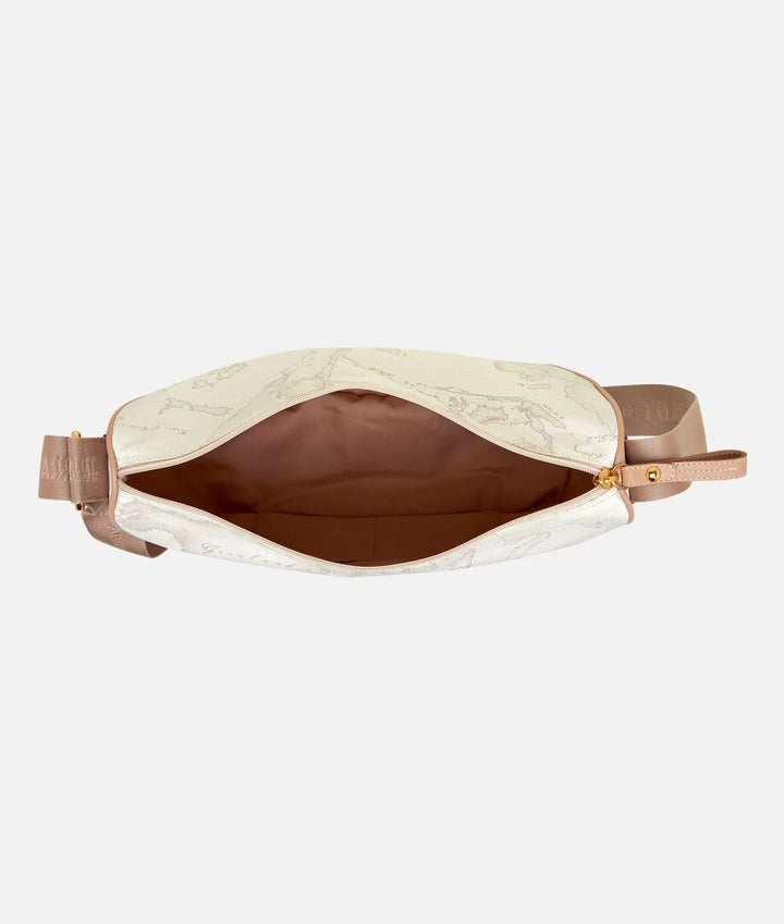 ALVIERO MARTINI GEO
