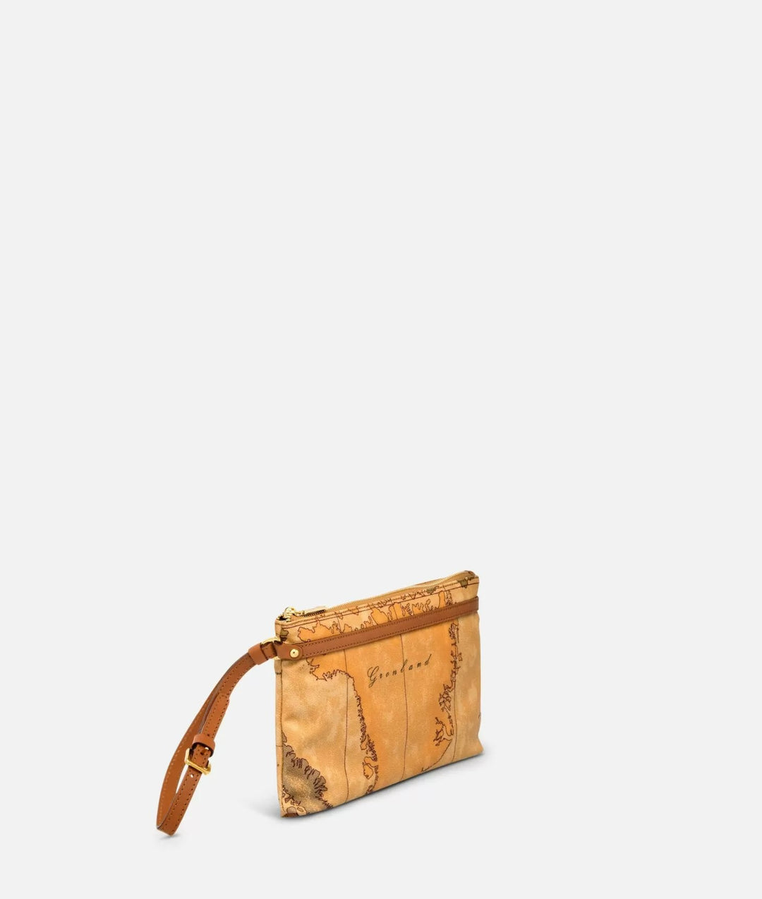 ALVIERO MARTINI GEO