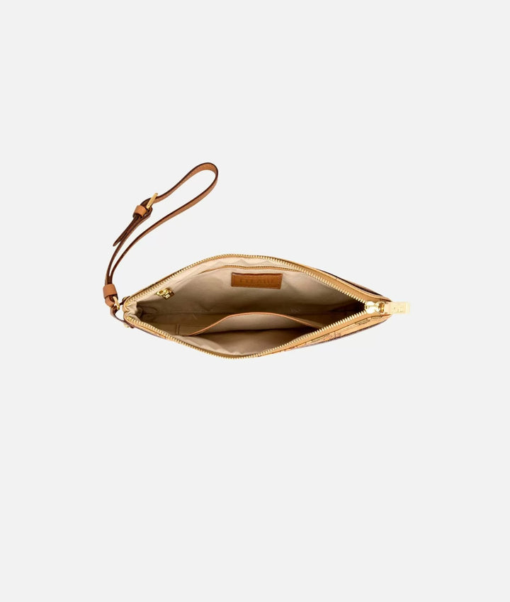 ALVIERO MARTINI GEO