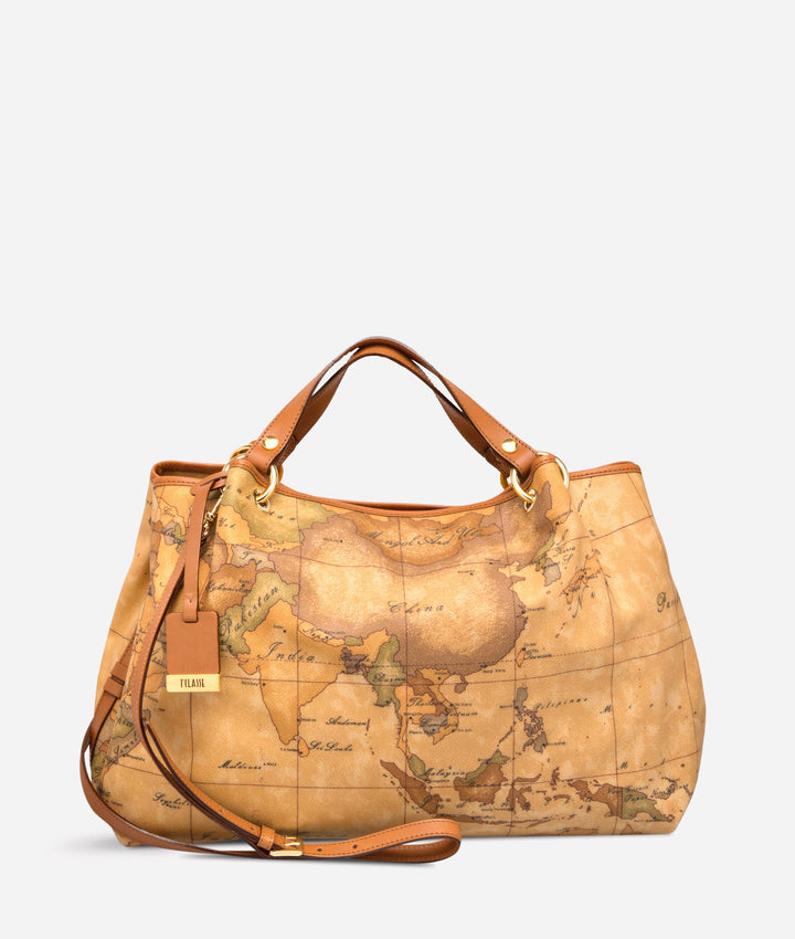 ALVIERO MARTINI GEO