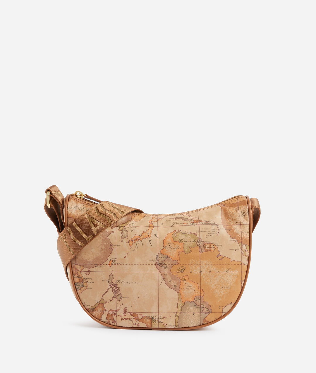 ALVIERO MARTINI GEO