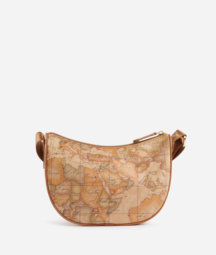 ALVIERO MARTINI GEO