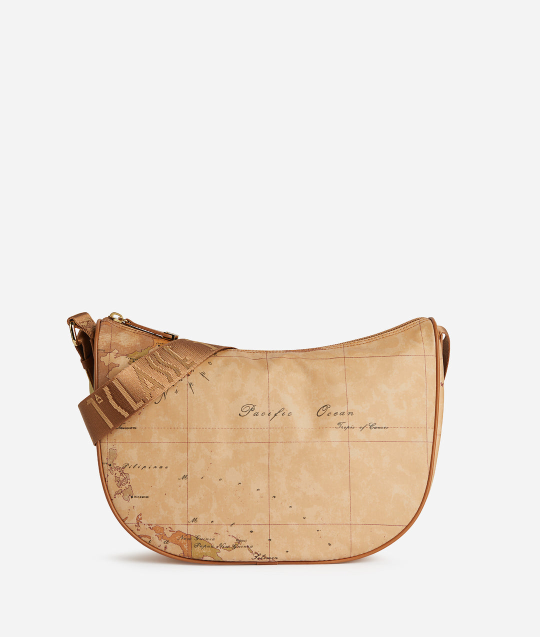 ALVIERO MARTINI GEO