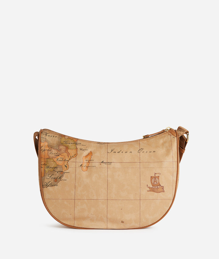 ALVIERO MARTINI GEO