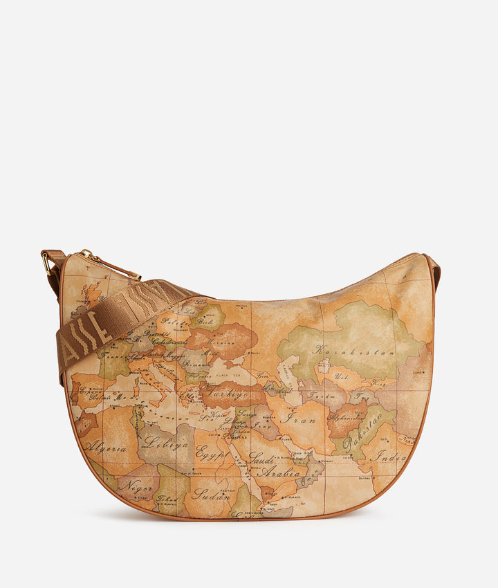 ALVIERO MARTINI GEO
