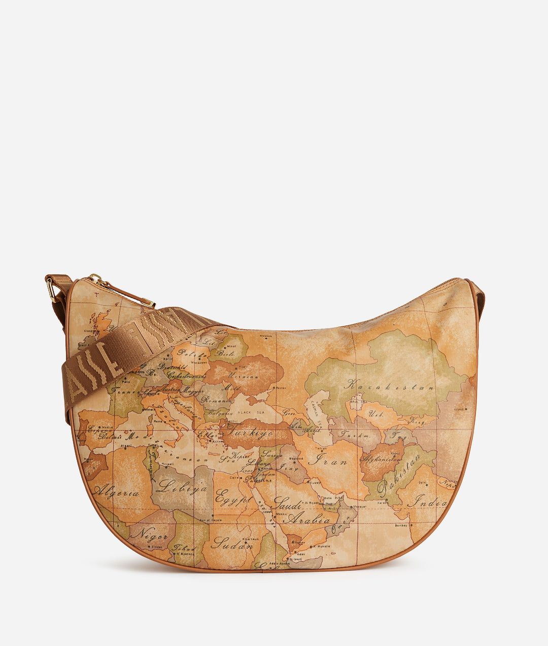 ALVIERO MARTINI GEO
