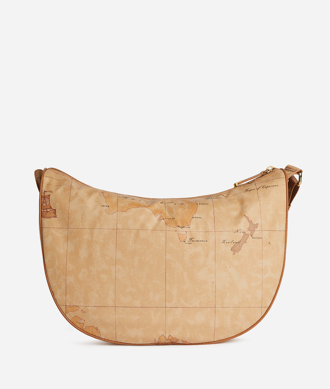ALVIERO MARTINI GEO