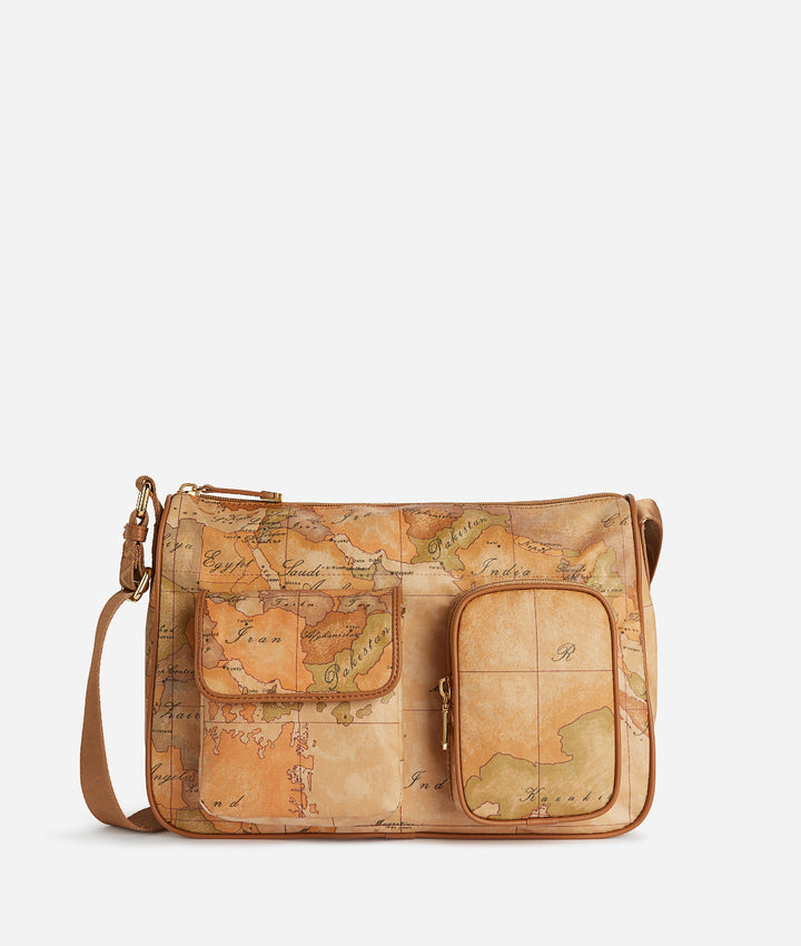 ALVIERO MARTINI GEO