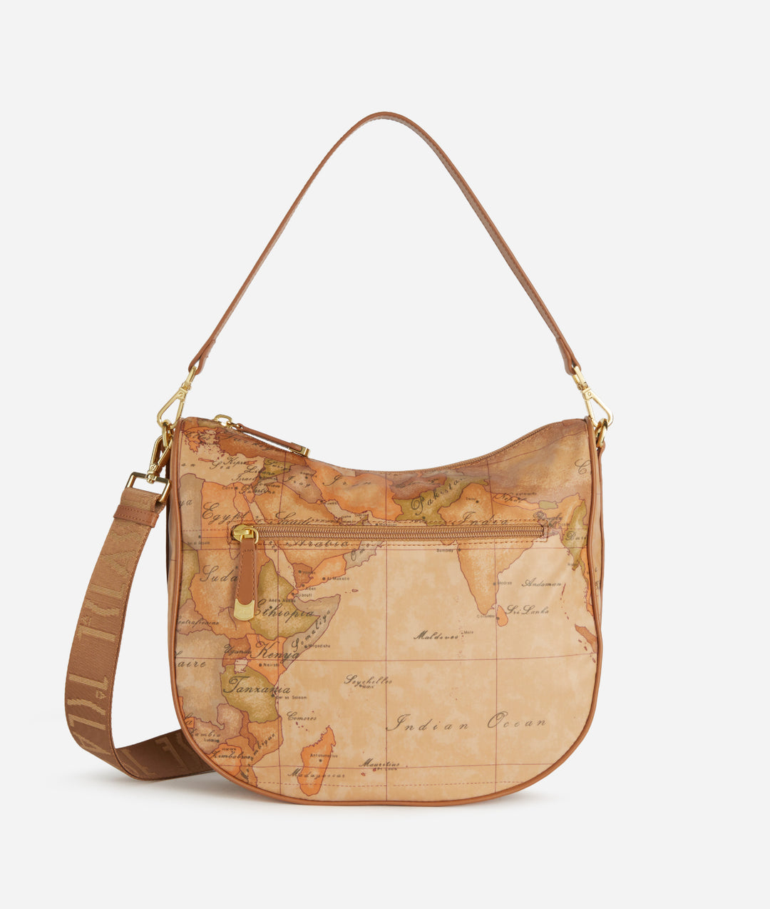 ALVIERO MARTINI GEO