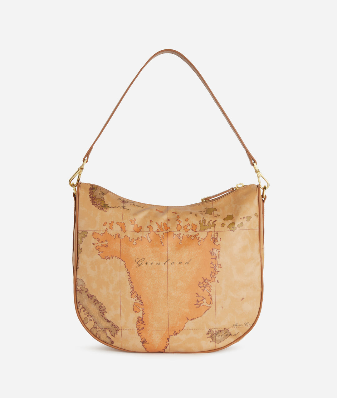 ALVIERO MARTINI GEO