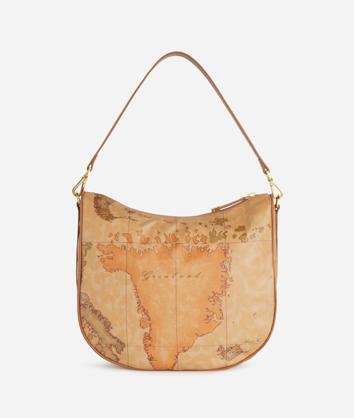 ALVIERO MARTINI GEO