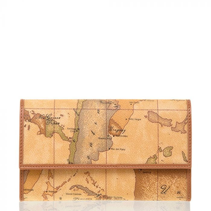ALVIERO MARTINI GEO