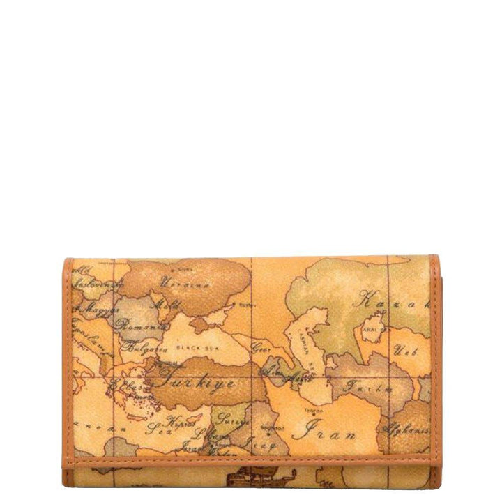 ALVIERO MARTINI GEO