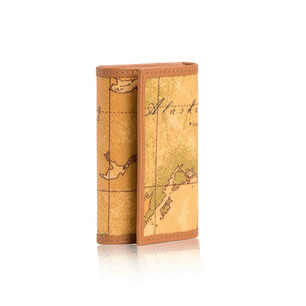 ALVIERO MARTINI GEO