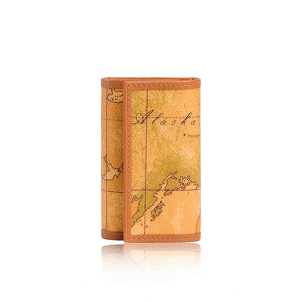 ALVIERO MARTINI GEO
