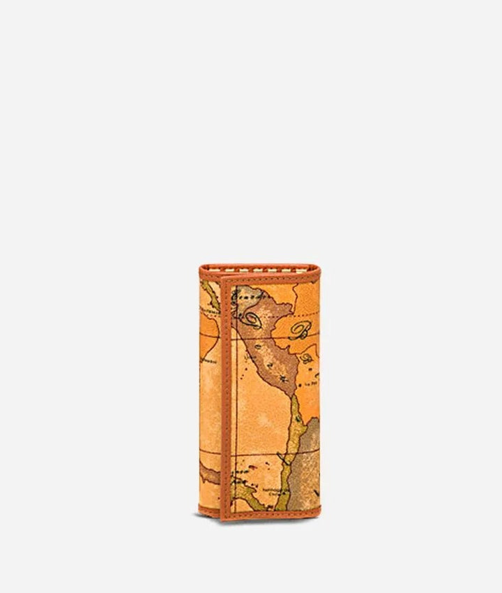 ALVIERO MARTINI GEO