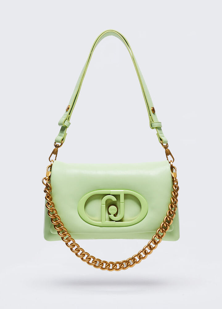 LIU JO ACCESSORI