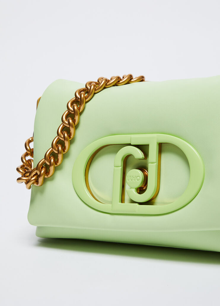 LIU JO ACCESSORI