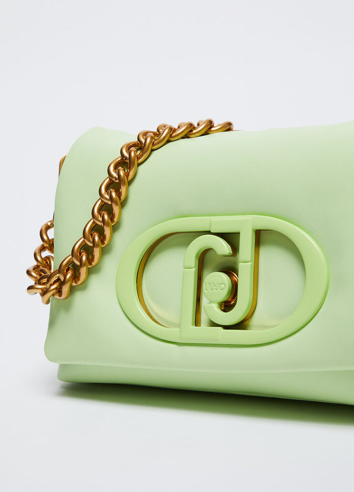 LIU JO ACCESSORI