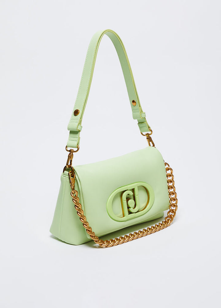 LIU JO ACCESSORI