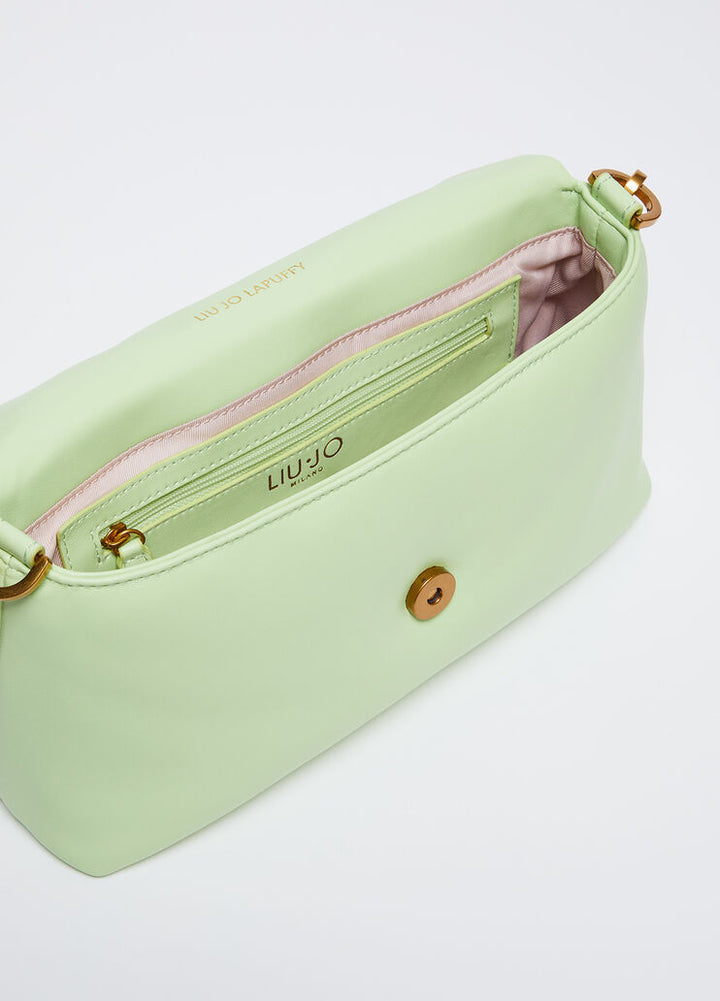 LIU JO ACCESSORI
