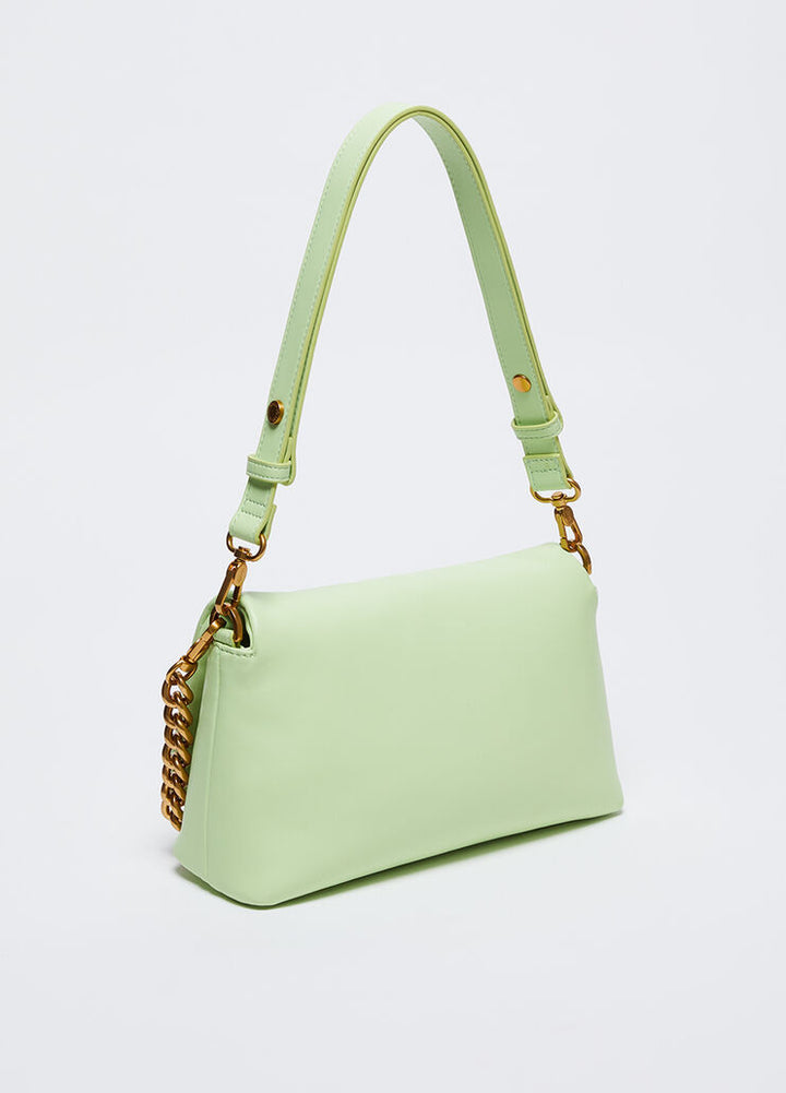 LIU JO ACCESSORI
