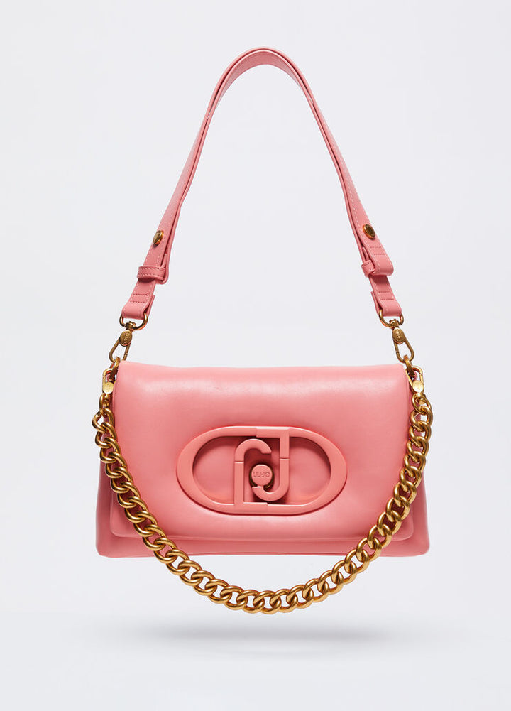 LIU JO ACCESSORI