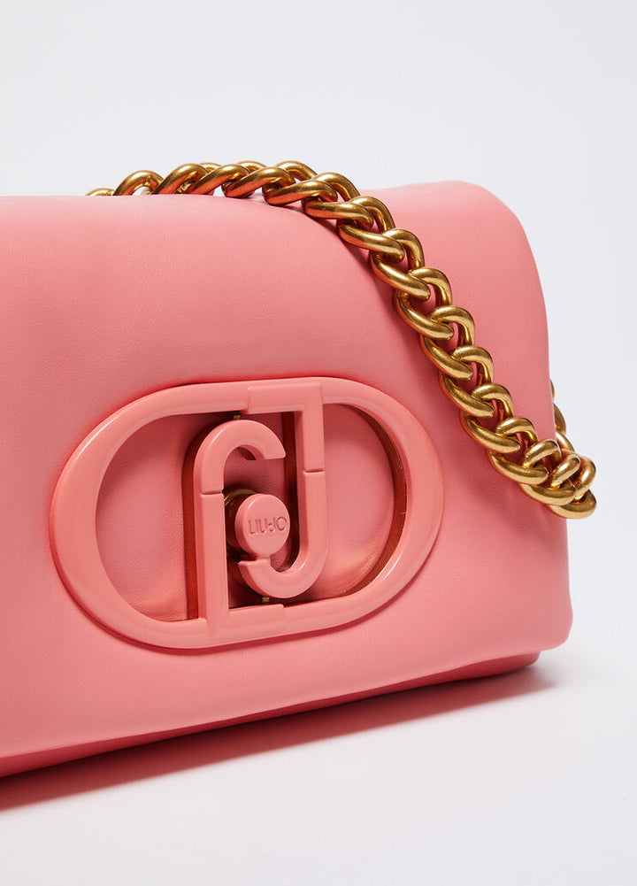 LIU JO ACCESSORI