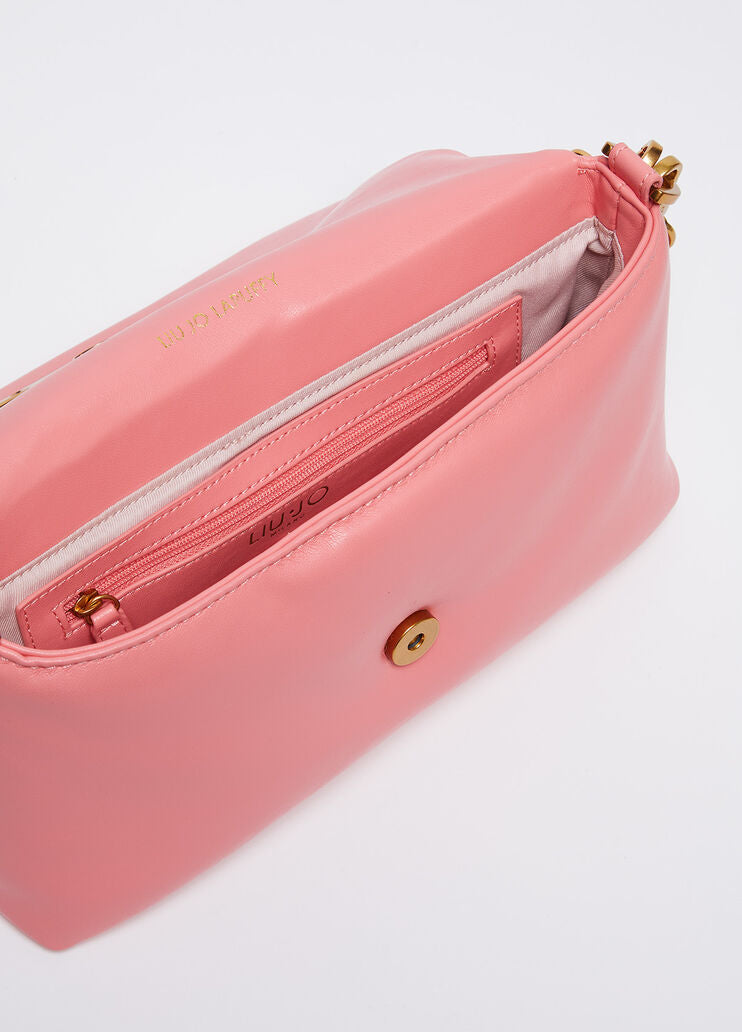 LIU JO ACCESSORI