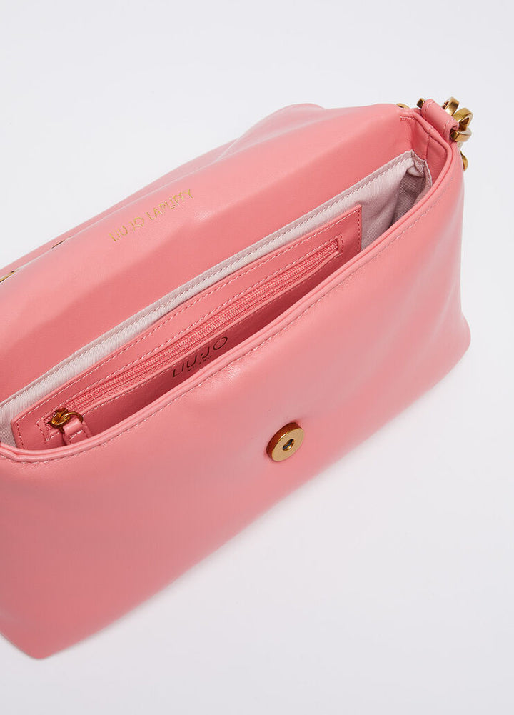 LIU JO ACCESSORI