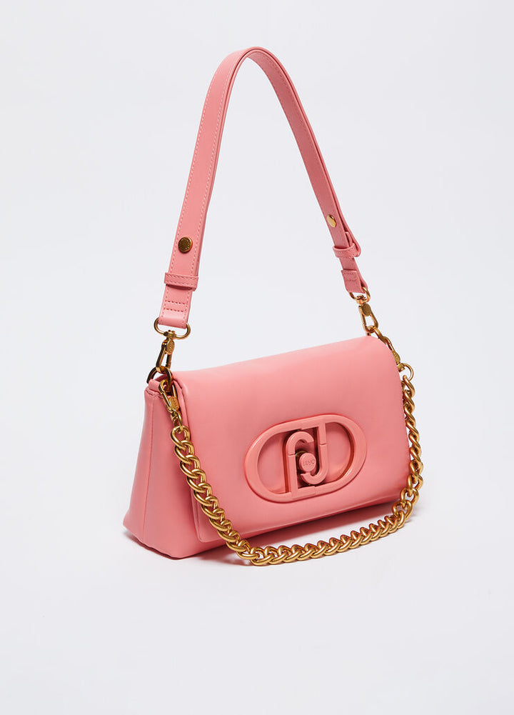 LIU JO ACCESSORI