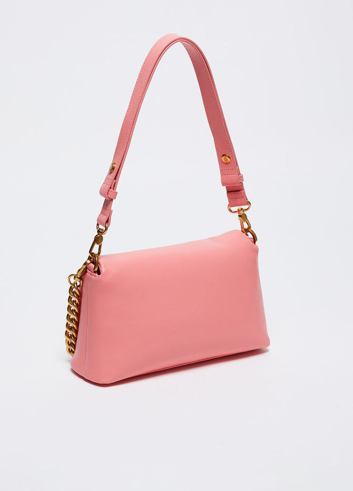 LIU JO ACCESSORI