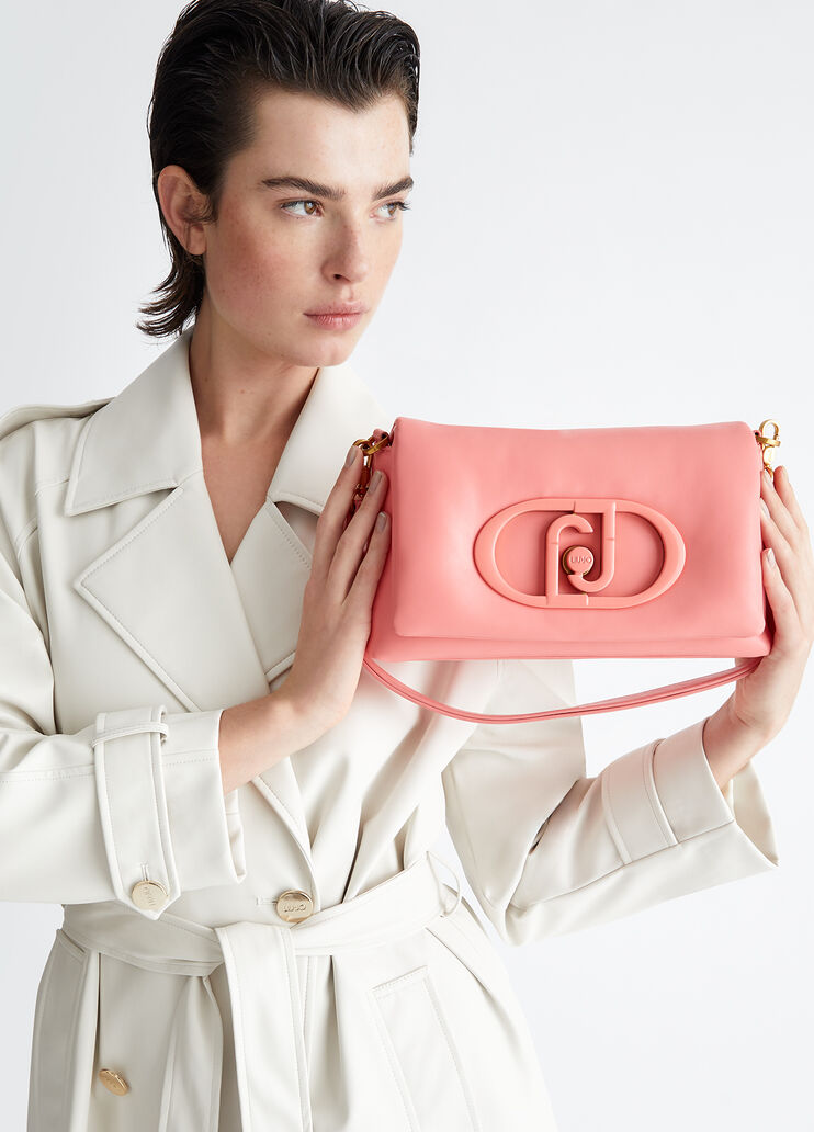 LIU JO ACCESSORI