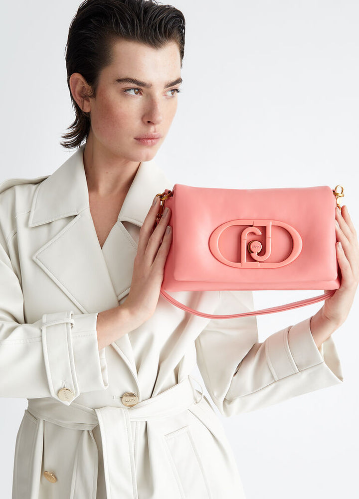 LIU JO ACCESSORI