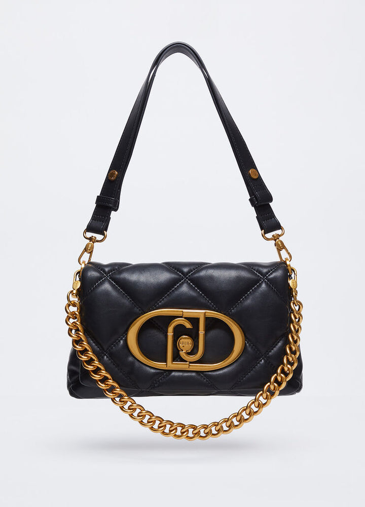 LIU JO ACCESSORI