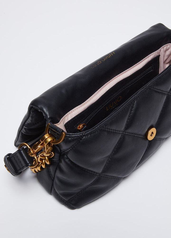 LIU JO ACCESSORI