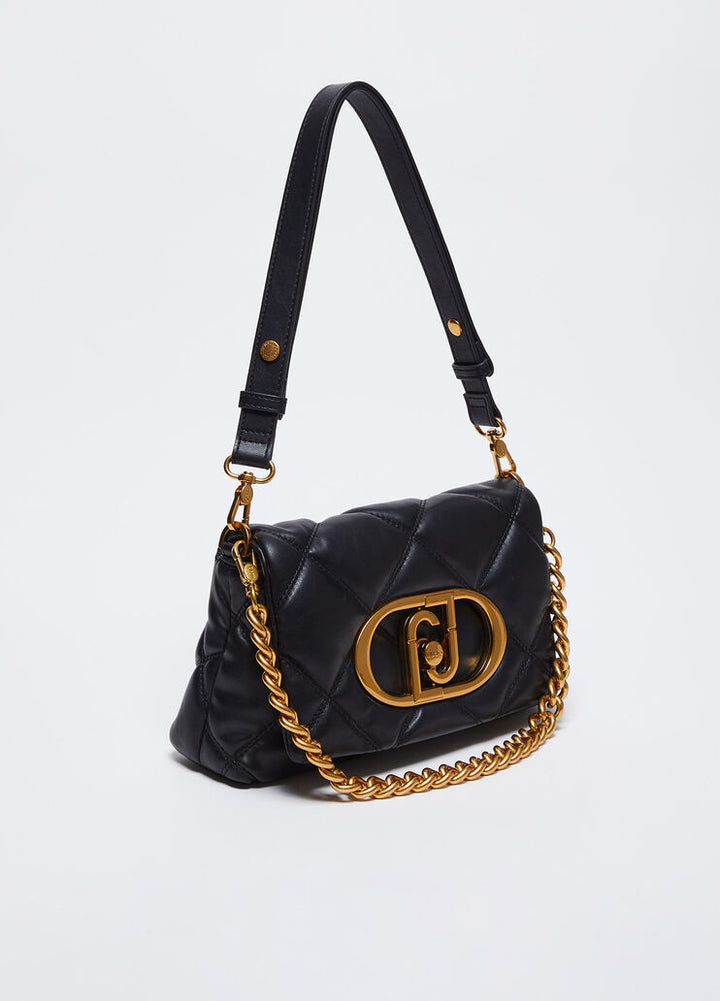 LIU JO ACCESSORI