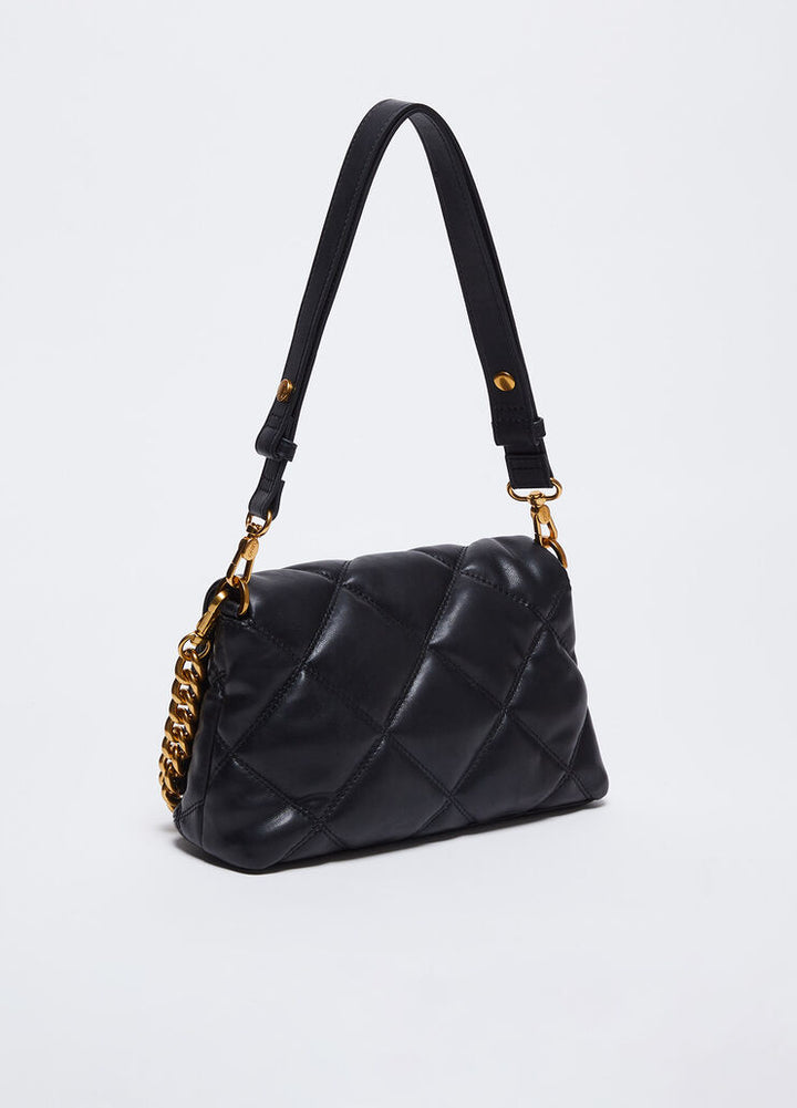 LIU JO ACCESSORI