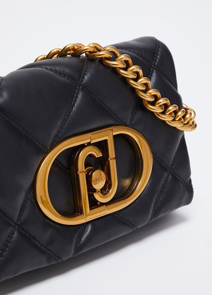 LIU JO ACCESSORI