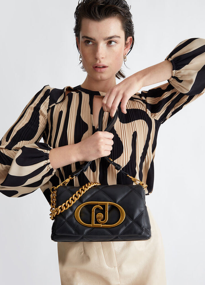 LIU JO ACCESSORI