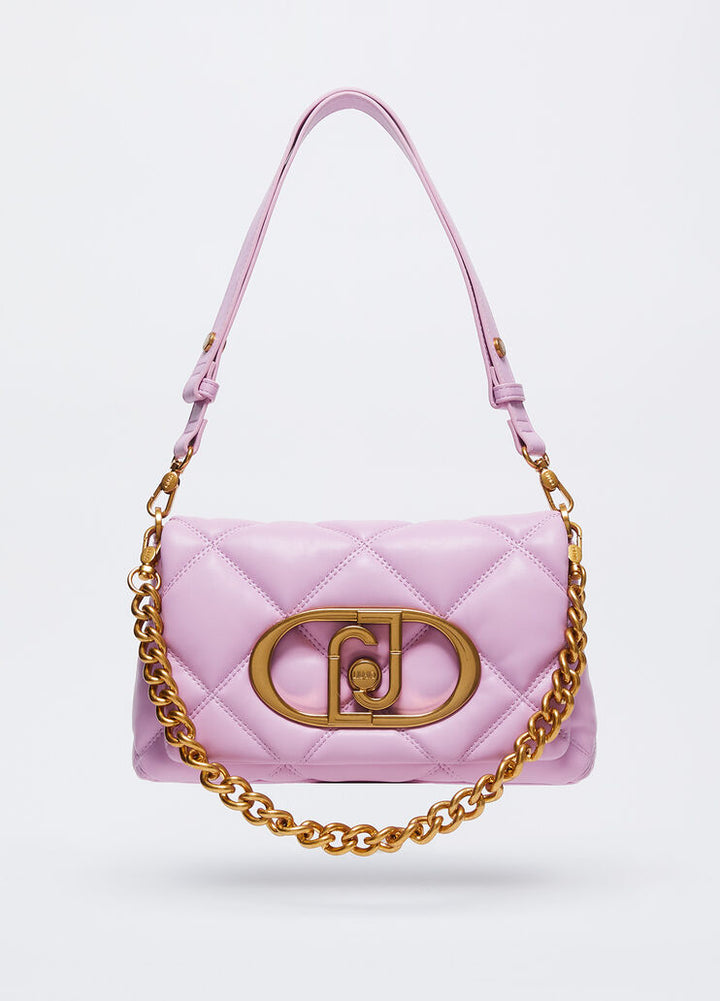 LIU JO ACCESSORI