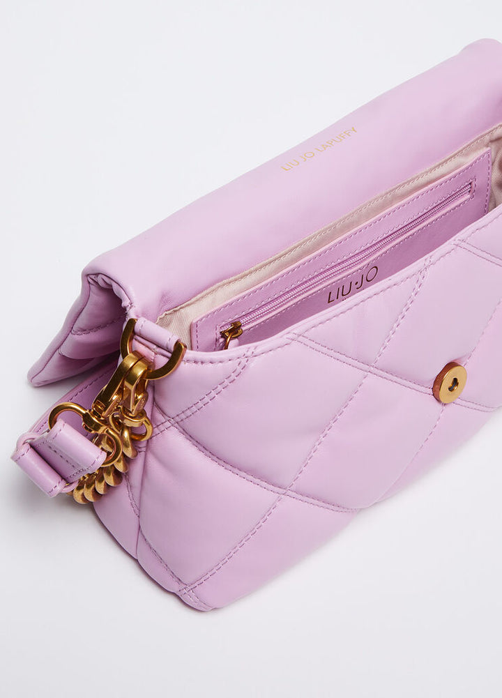 LIU JO ACCESSORI