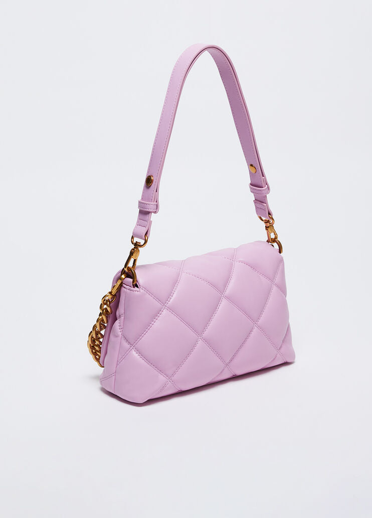 LIU JO ACCESSORI