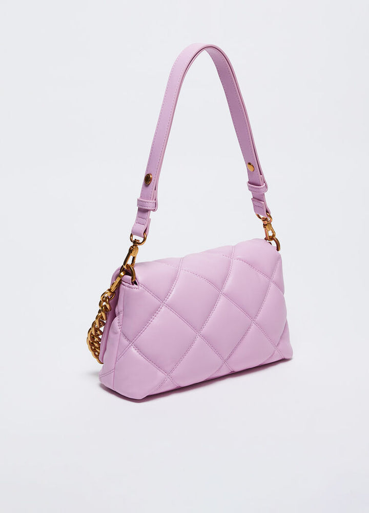 LIU JO ACCESSORI