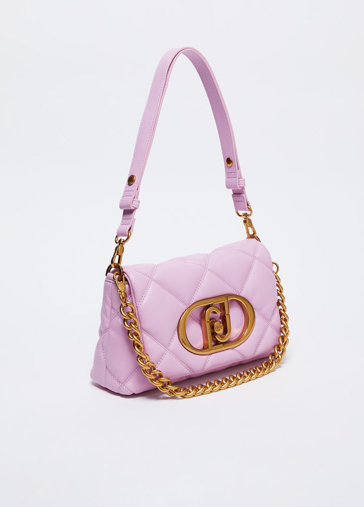 LIU JO ACCESSORI