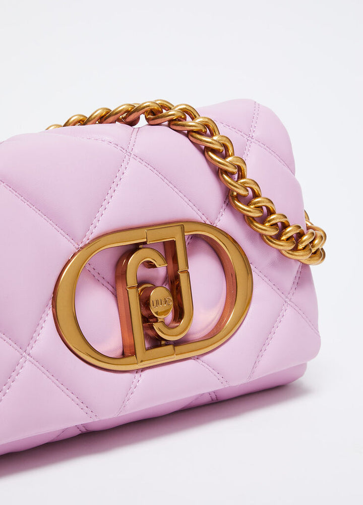 LIU JO ACCESSORI