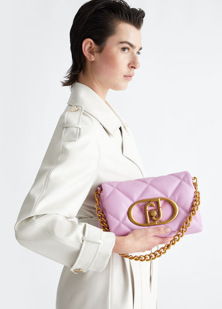 LIU JO ACCESSORI